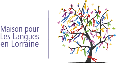 Recueil des formations à venir : Site Web Maison pour les Langues en Lorraine